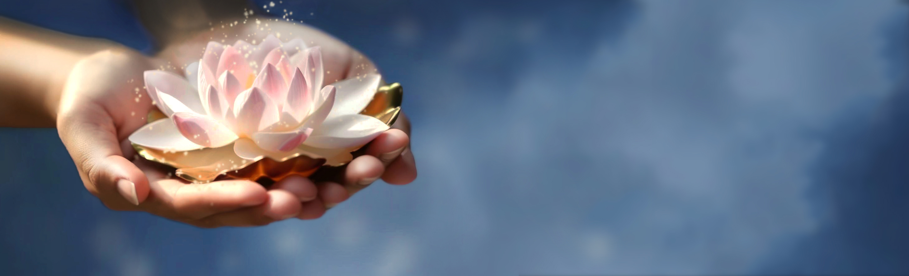 Blue Lotus